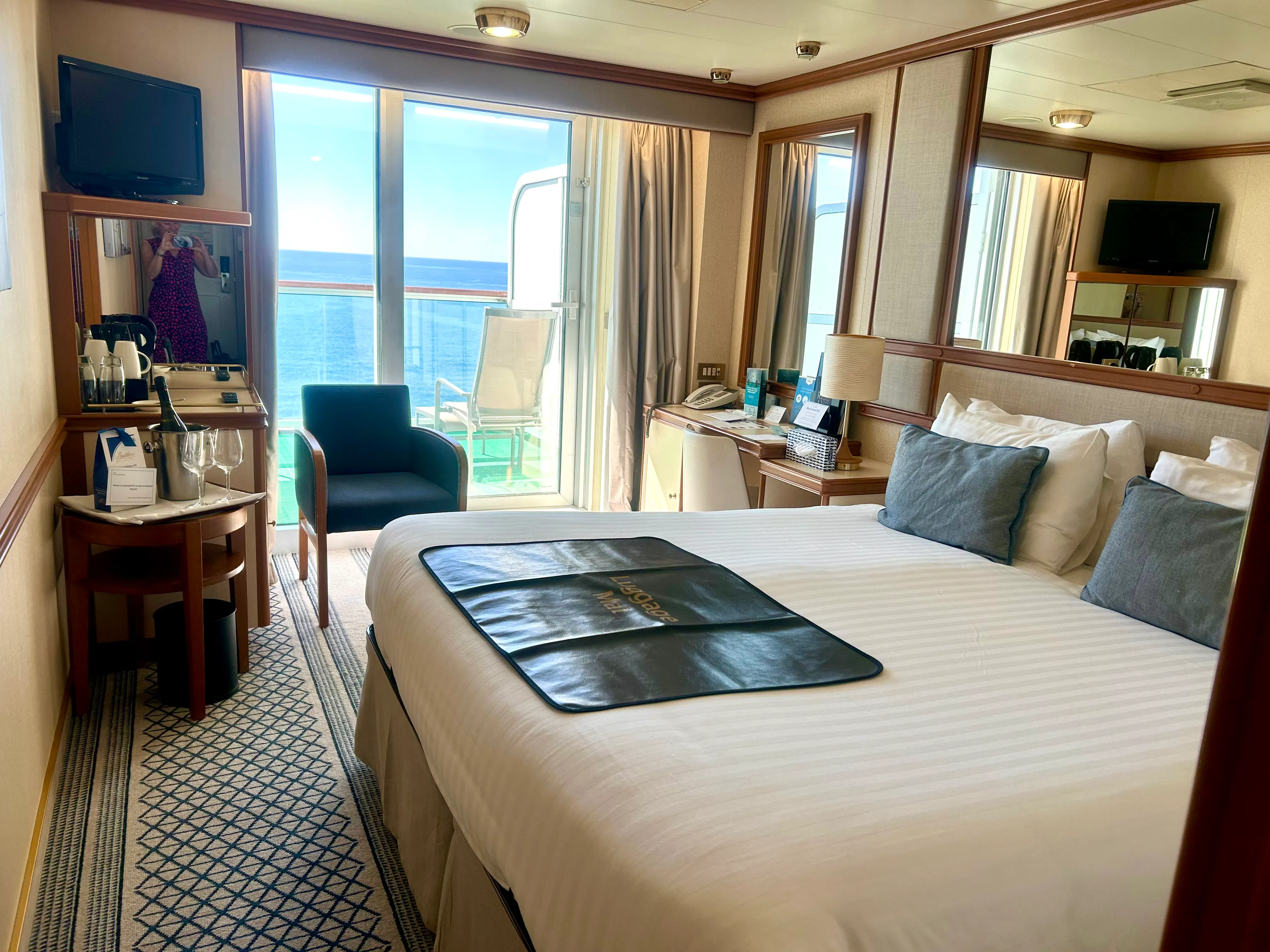 p-o-cruises-reveals-line-s-largest-ever-summer-programme-for-2028