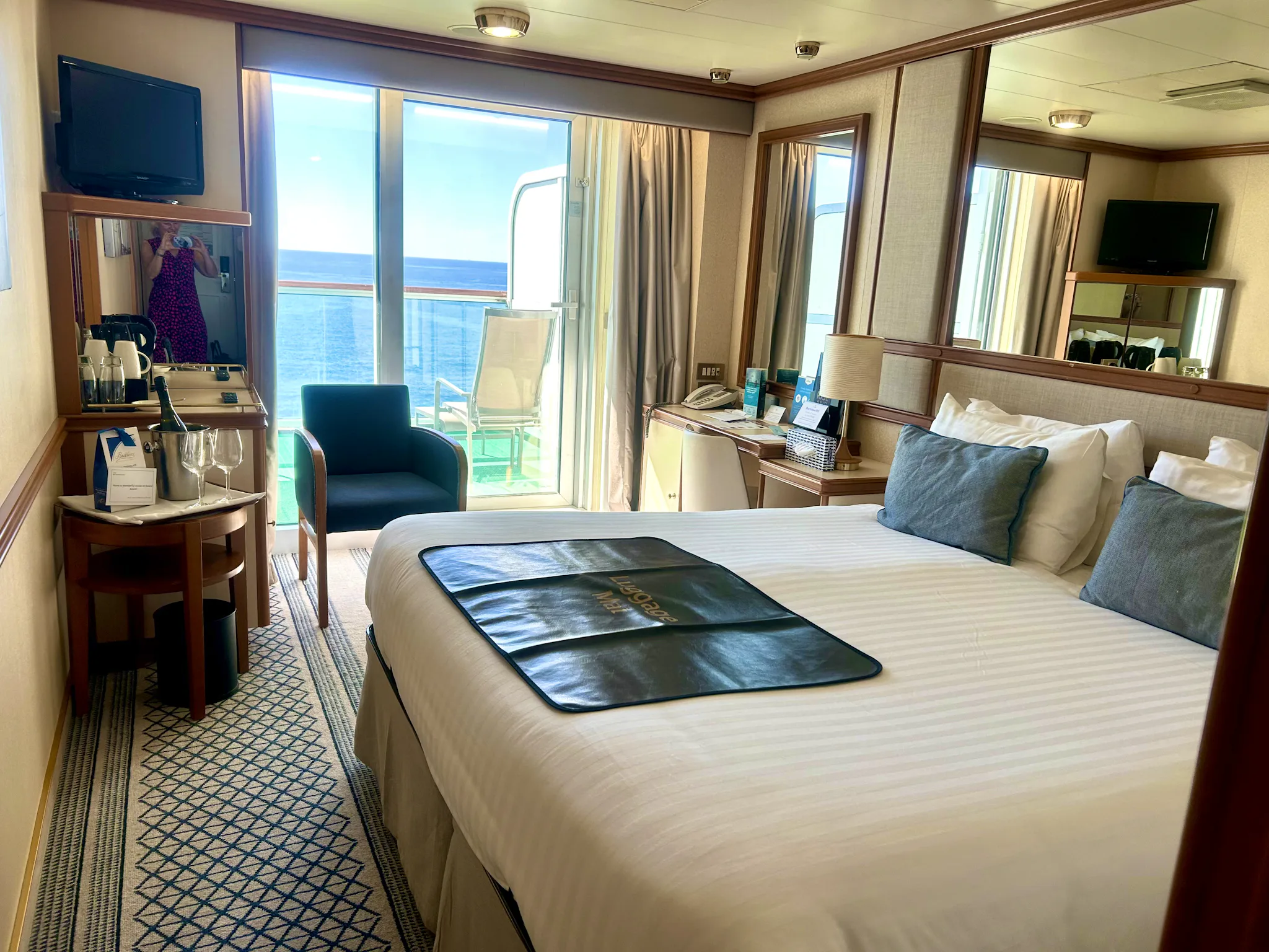 P O Cruises Reveals Line s Largest Ever Summer Programme For 2028 p-o-cruises-reveals-line-s-largest-ever-summer-programme-for-2028