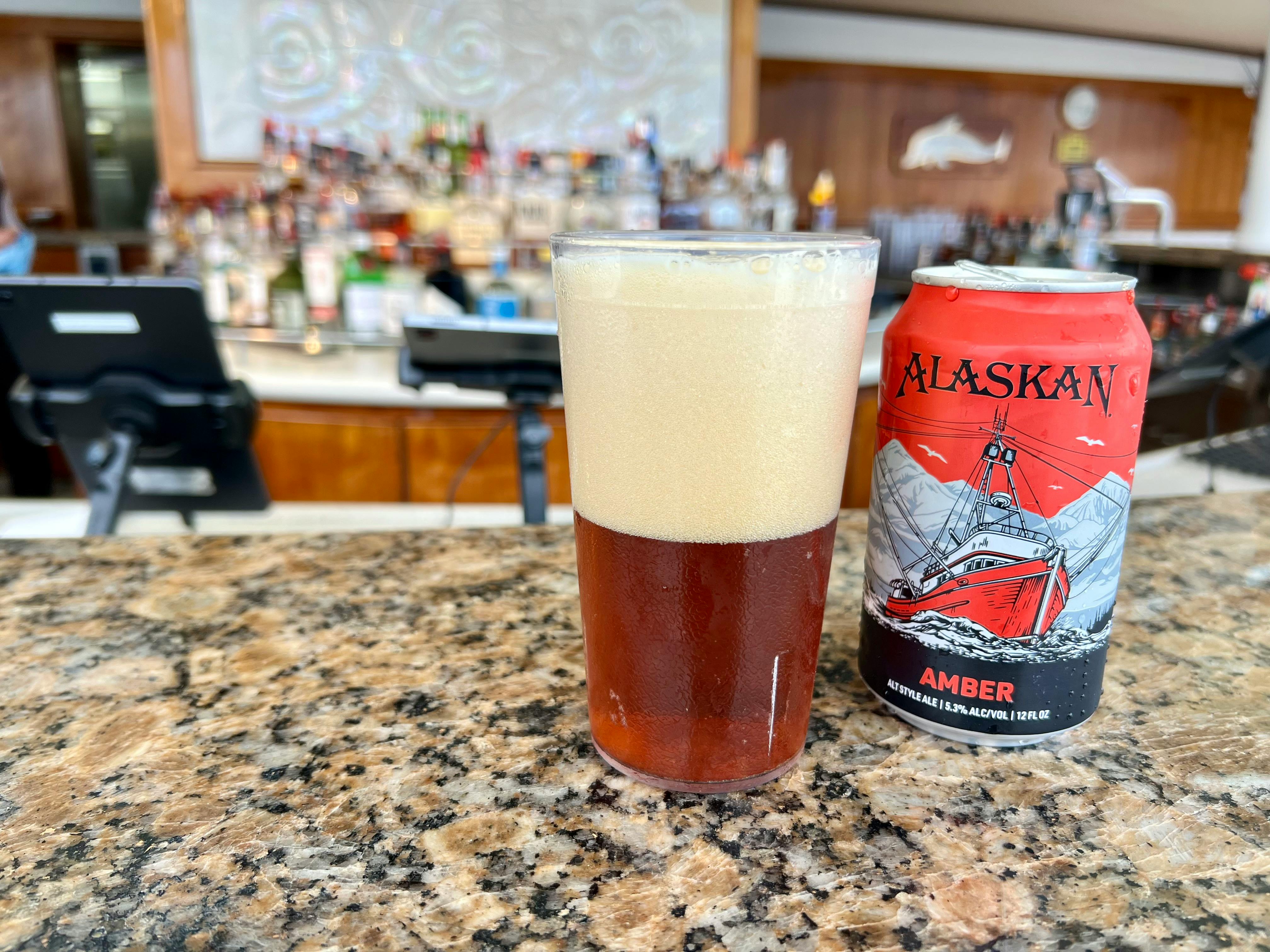 Princess Cruises Raises Service Charge