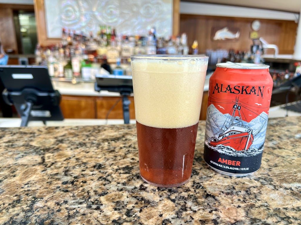 Princess Cruises Raises Service Charge