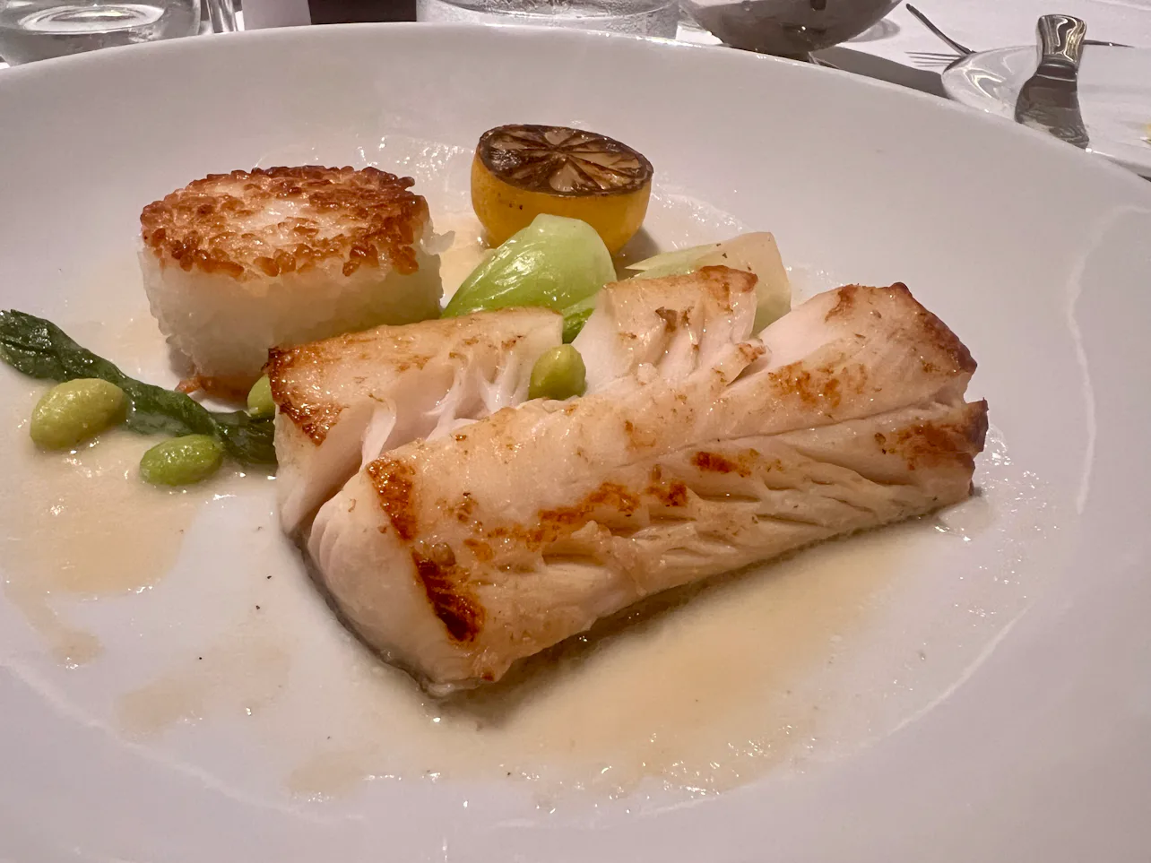 MSC World America Dining Restaurants Food On Cruise Critic MSC World America Dining Restaurants Food On Cruise Critic