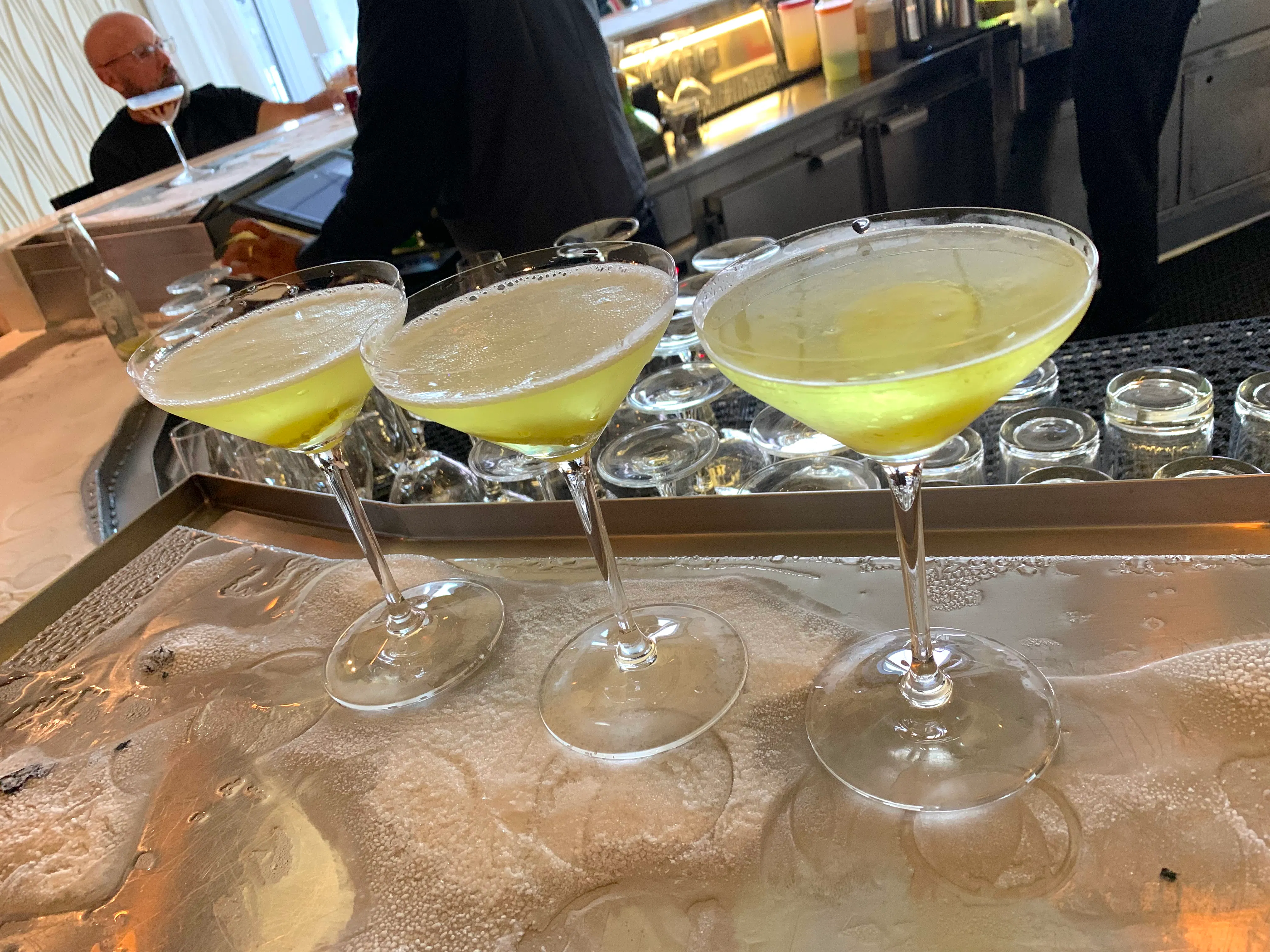 Celebrity Cruises Alcohol Policy - Cruise Critic