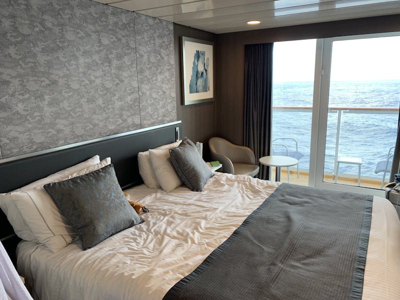 Norwegian Spirit Cabins & Staterooms on Cruise Critic