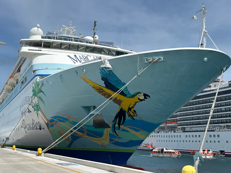 ship-exterior-margaritaville-