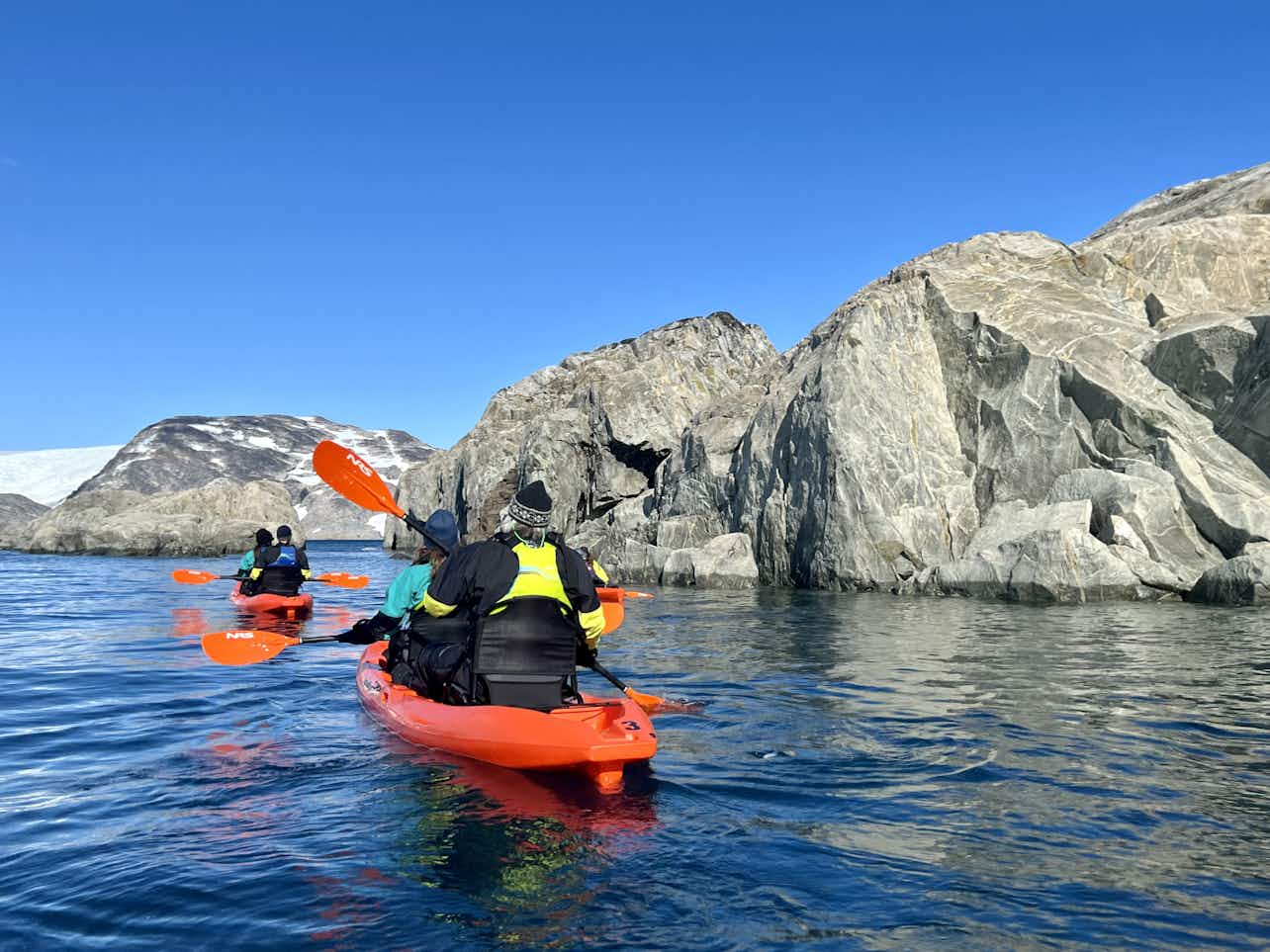 Everything You Need to Know About Shore Excursions