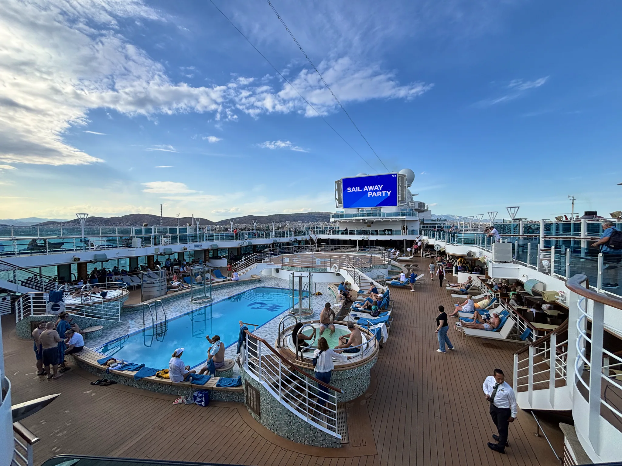 majestic princess dress code MAJESTIC PRINCESS STYLE CODE 1177