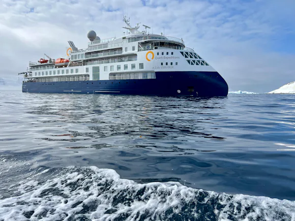 Quark Expeditions Ocean Explorer Cruise Expert Review 2025 quark-expeditions-ocean-explorer-cruise-expert-review-2025