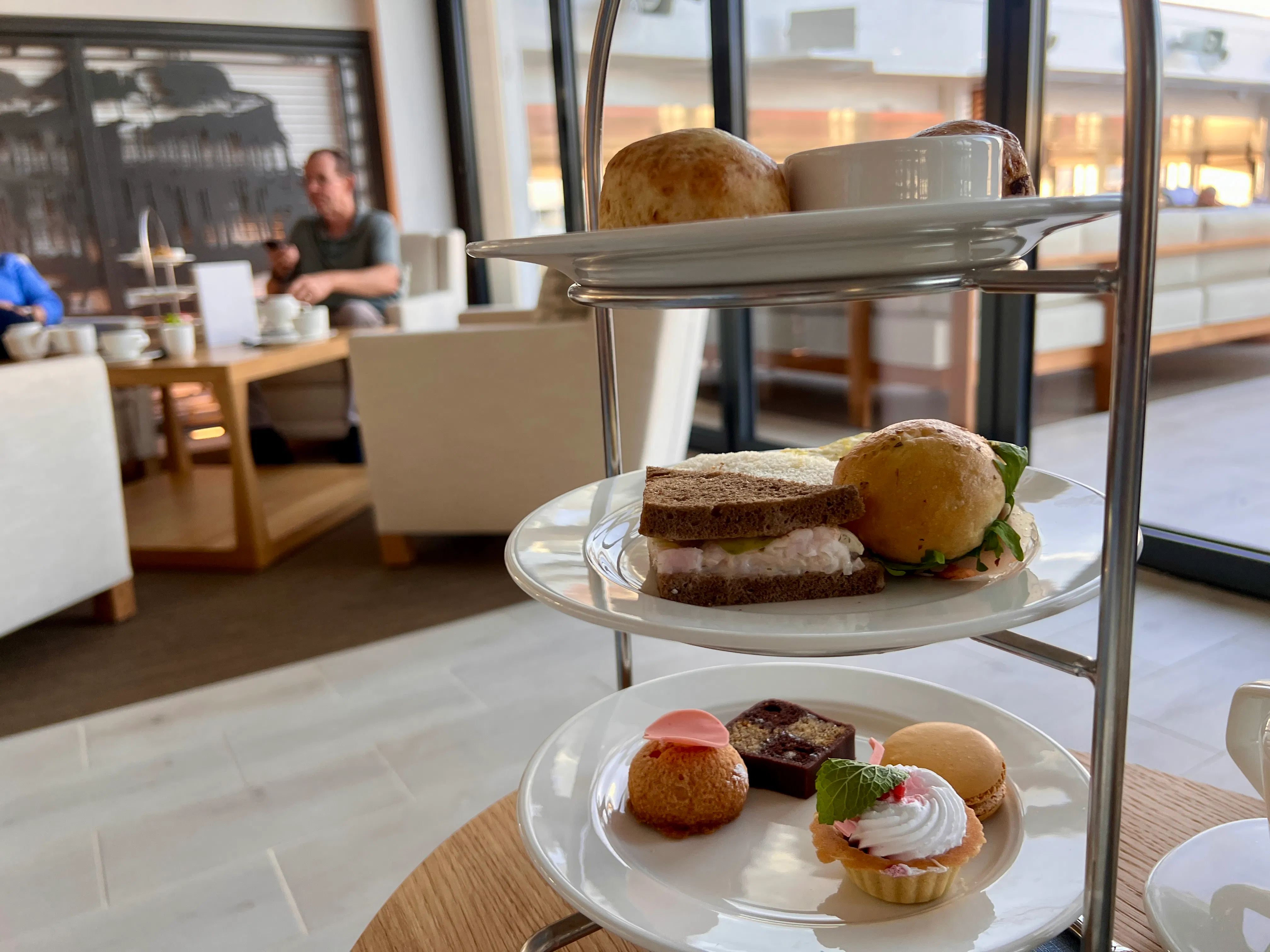 Why I Love Viking Ocean Cruise Ships - Cruise Critic