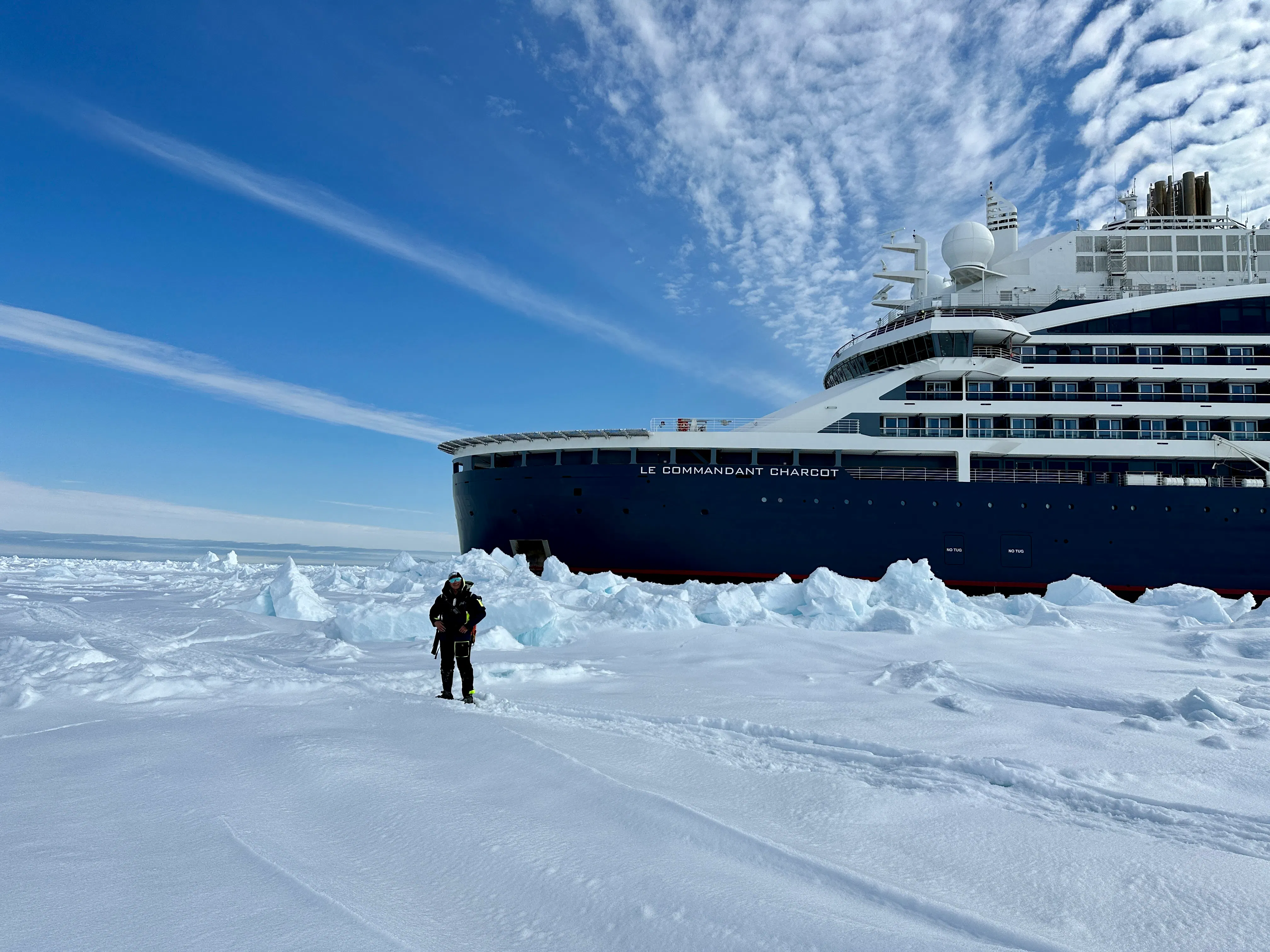 reasons-why-a-ponant-expedition-cruise-is-for-you-cruise-critic