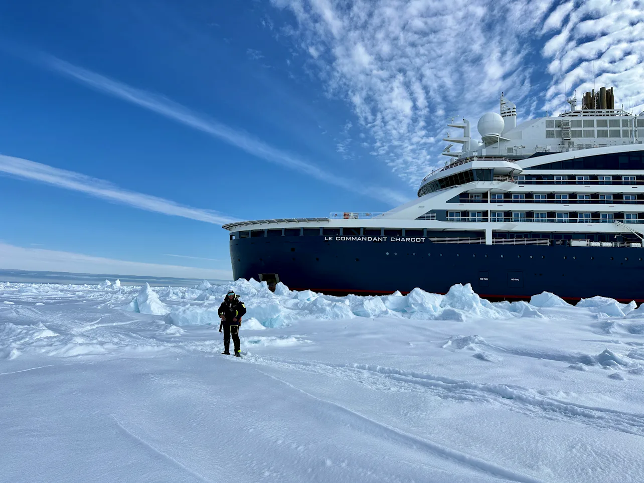 Reasons Why A Ponant Expedition Cruise Is For You Cruise Critic reasons-why-a-ponant-expedition-cruise-is-for-you-cruise-critic