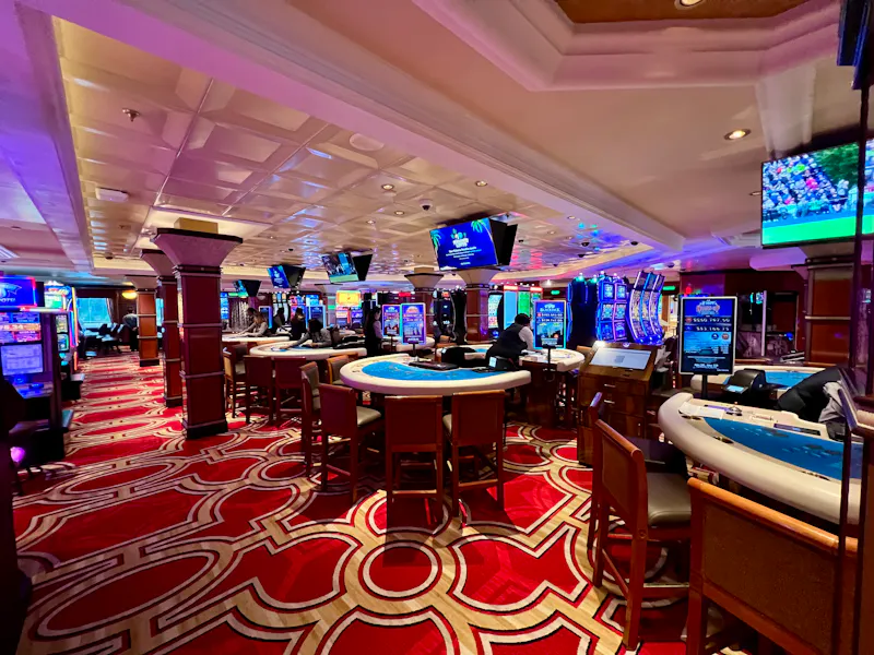 https://princess-casino.eu.com/