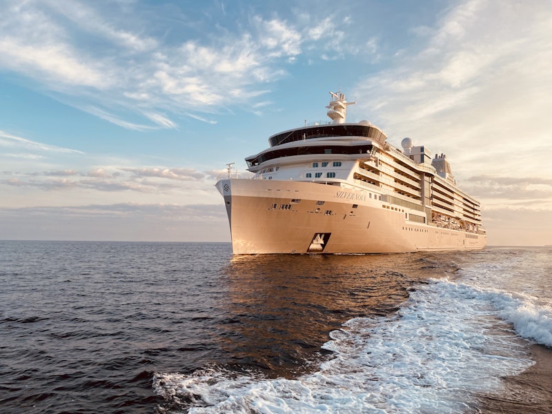 Starboard Cruise Services launches destination-driven programme