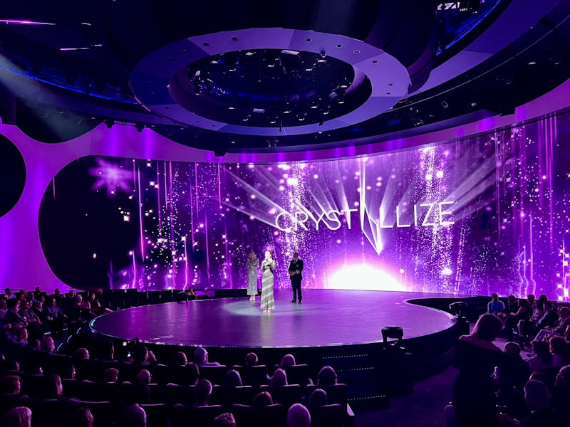 Celebrity cruises 2026 president s cruise reveal jpeg w 800