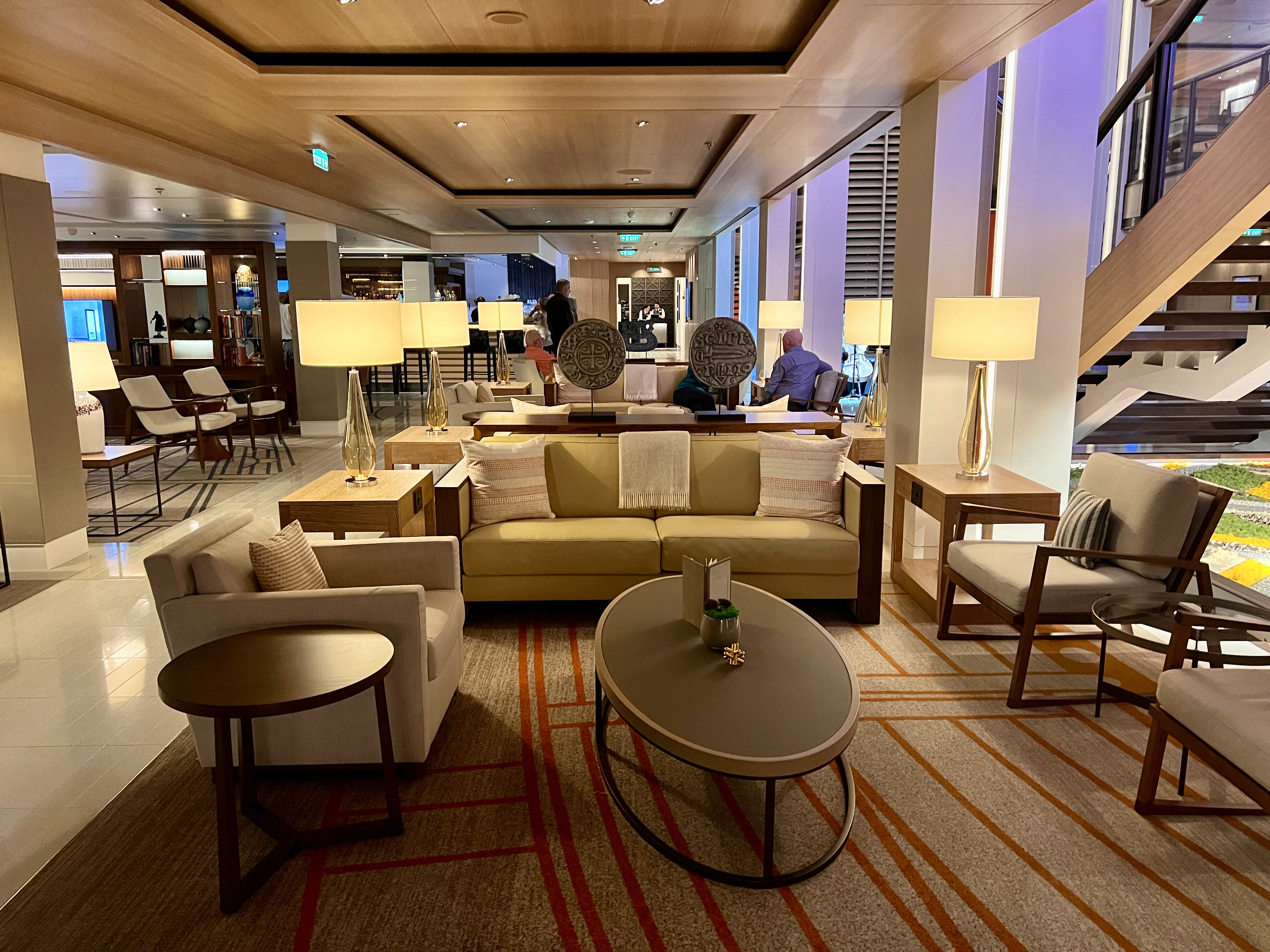 viking-vesta-living-room.jpg?auto=format%2Cenhance\u0026fit=crop\u0026crop=entropy\u0026q=50\u0026w=2048\u0026ixlib=react-9.10.0