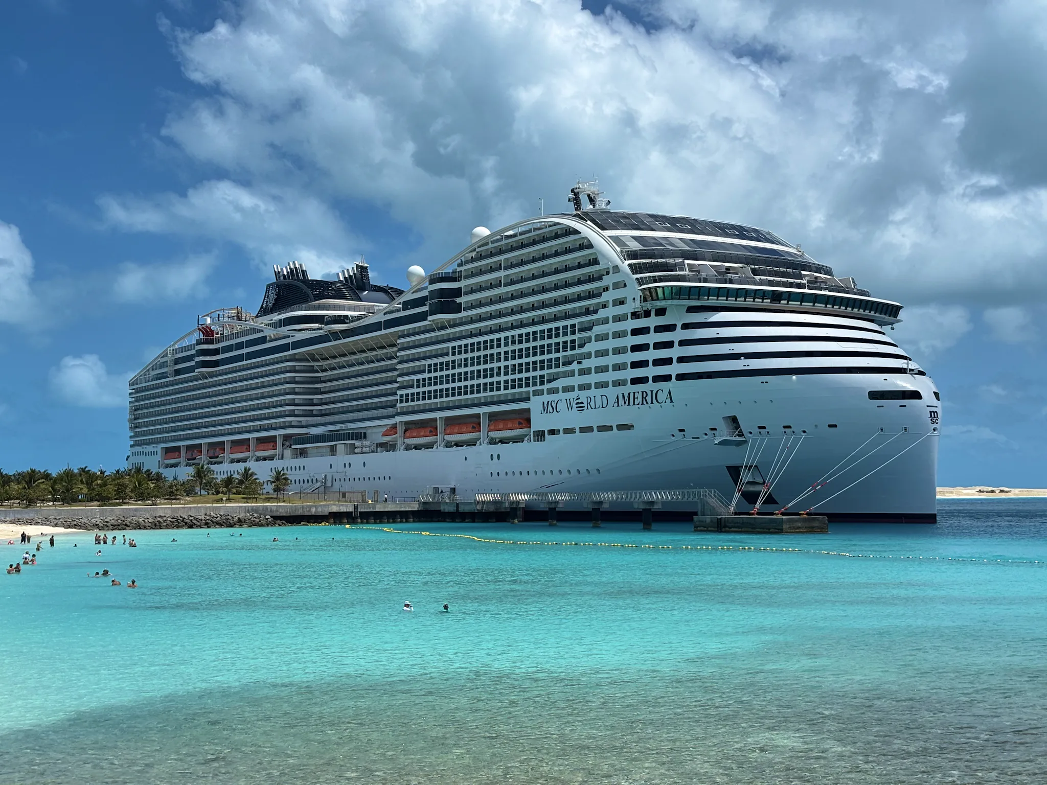 MSC Cruises Confirms Orders For 2 More World Class Ships msc-cruises-confirms-orders-for-2-more-world-class-ships