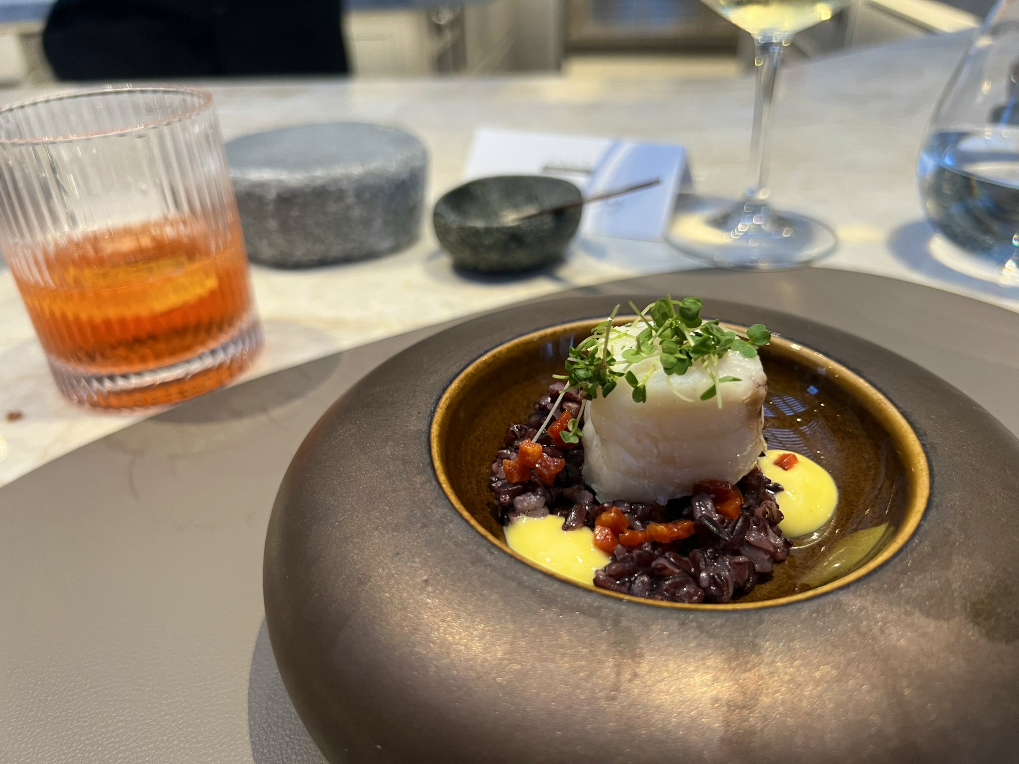 Silver Ray Cruise Itinerary to Mediterranean on October 8, 2026