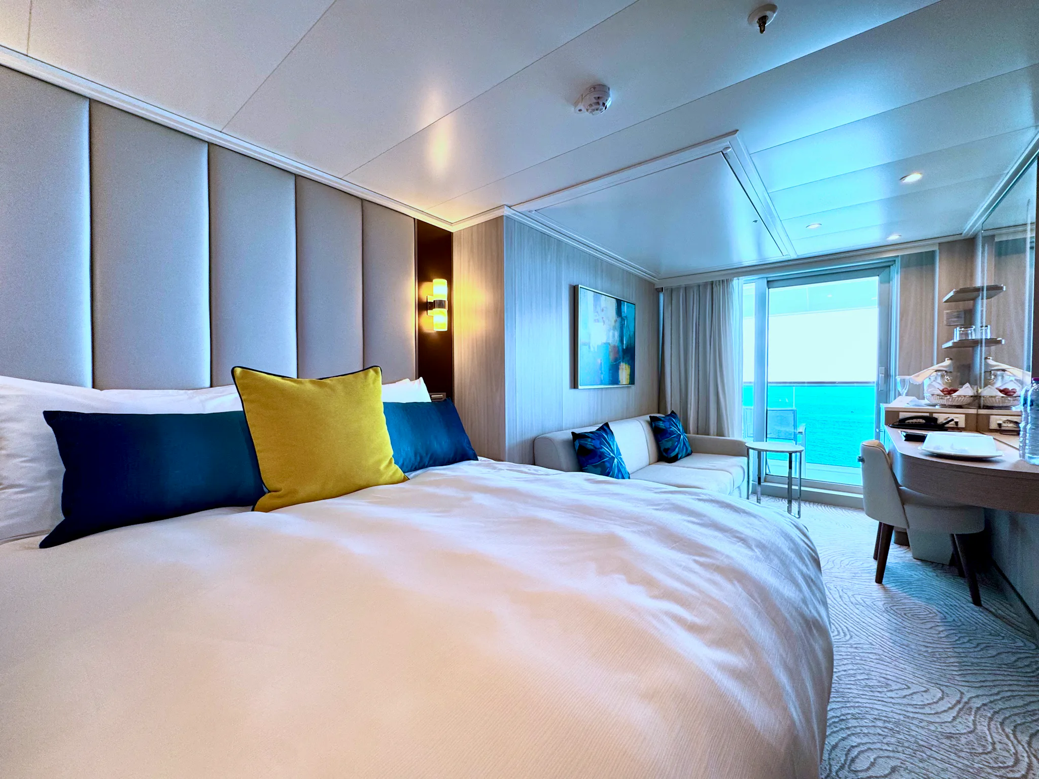 Star Princess Cabins Suites Editor s Review star-princess-cabins-suites-editor-s-review