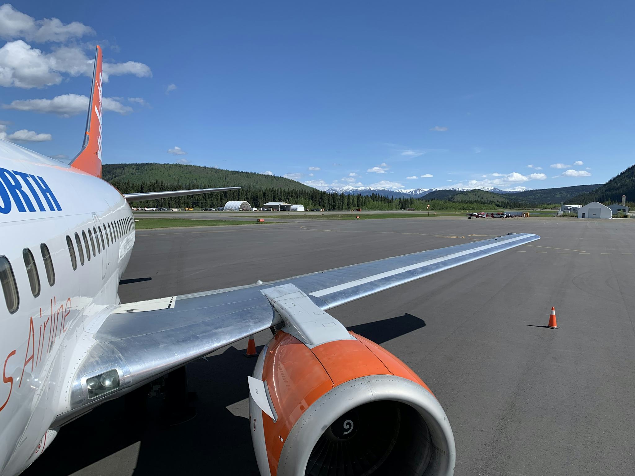 Should You Book Your Airfare Through The Cruise Line should-you-book-your-airfare-through-the-cruise-line