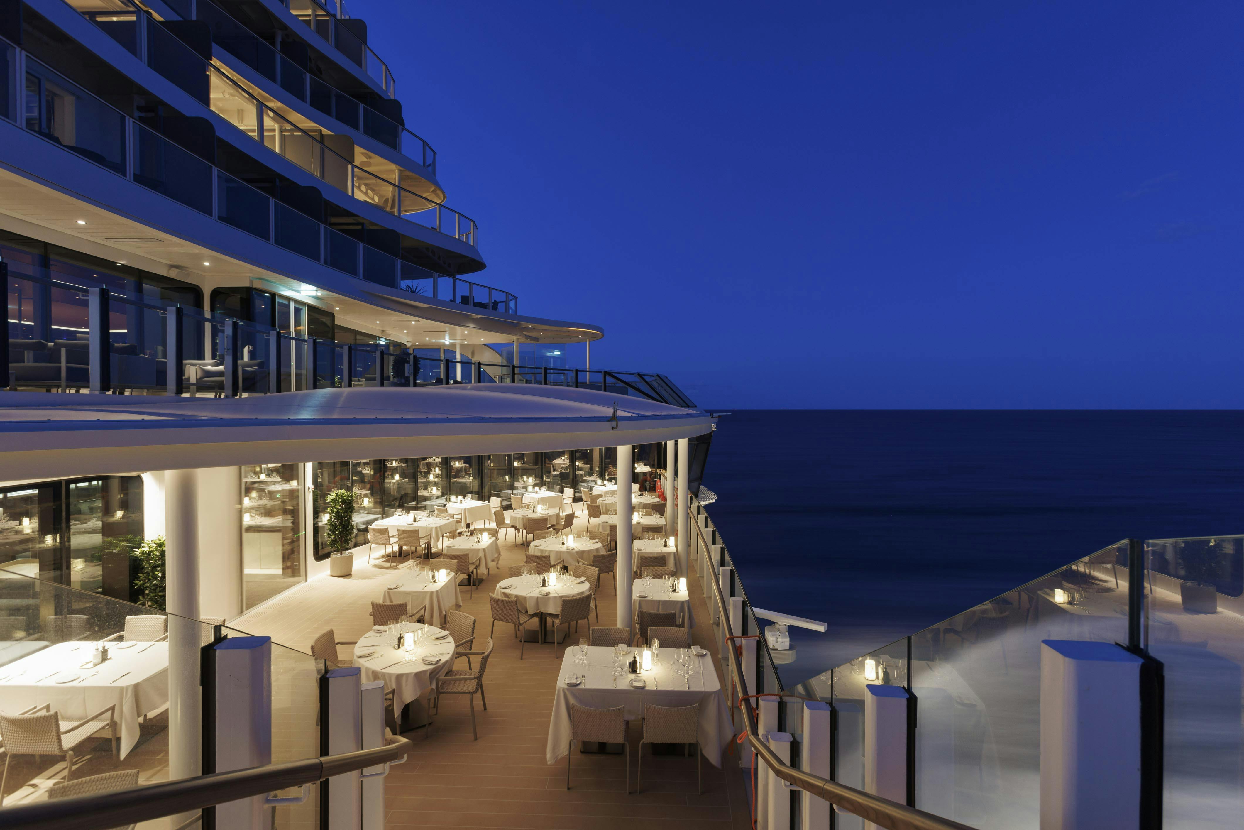 https://img.cruisecritic.net/cms-sb/f/1005231/4241x2829/8c561db648/silver-nova_la_terrazza_at-night.jpg