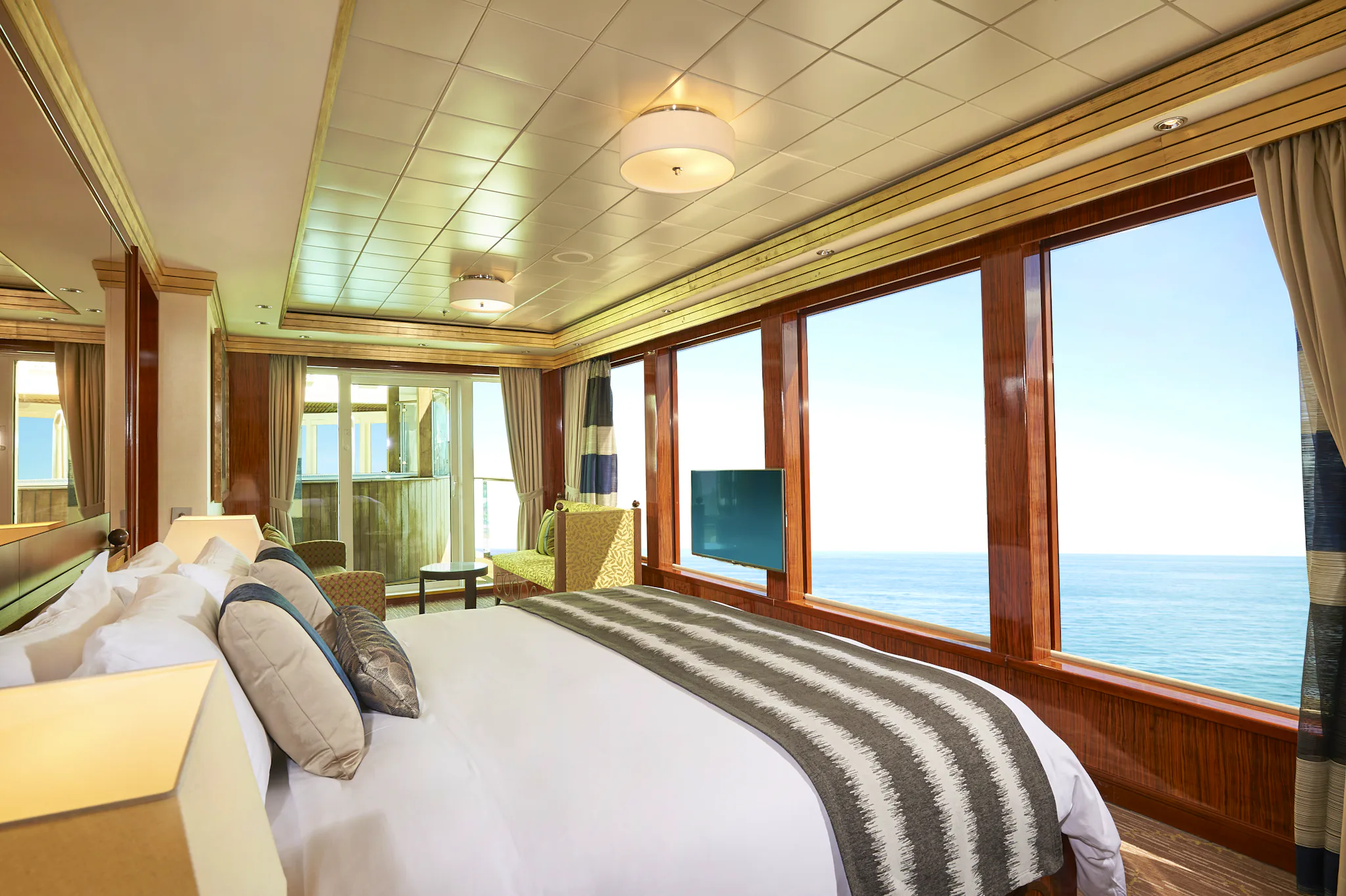 Hotel Haven Amenities Worth Experiencing Hotel Haven Amenities Worth Experiencing