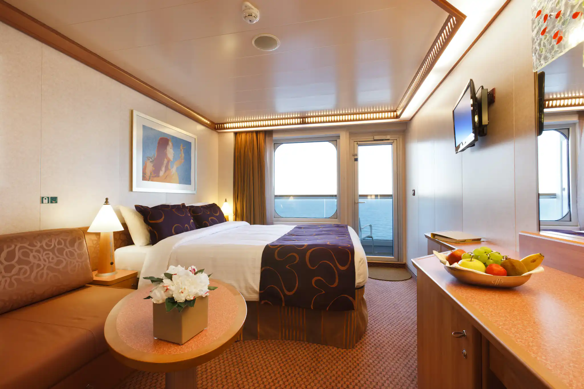 Costa Fascinosa Cruise Expert Review 2023 costa-fascinosa-cruise-expert-review-2023