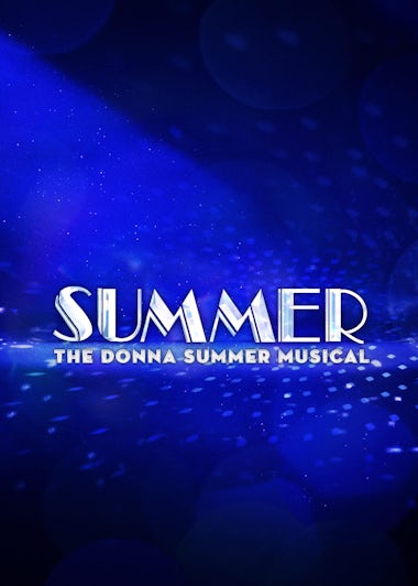 The Donna Summer Musical Debuts aboard Norwegian Prima (Photo: Norwegian Cruise Line)
