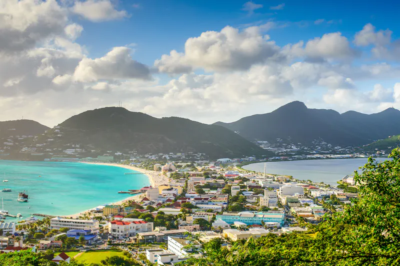 11 Best Things to Do in St. Maarten for Cruisers - Cruise Critic