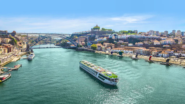 Scenic Group Teases New Loyalty Program