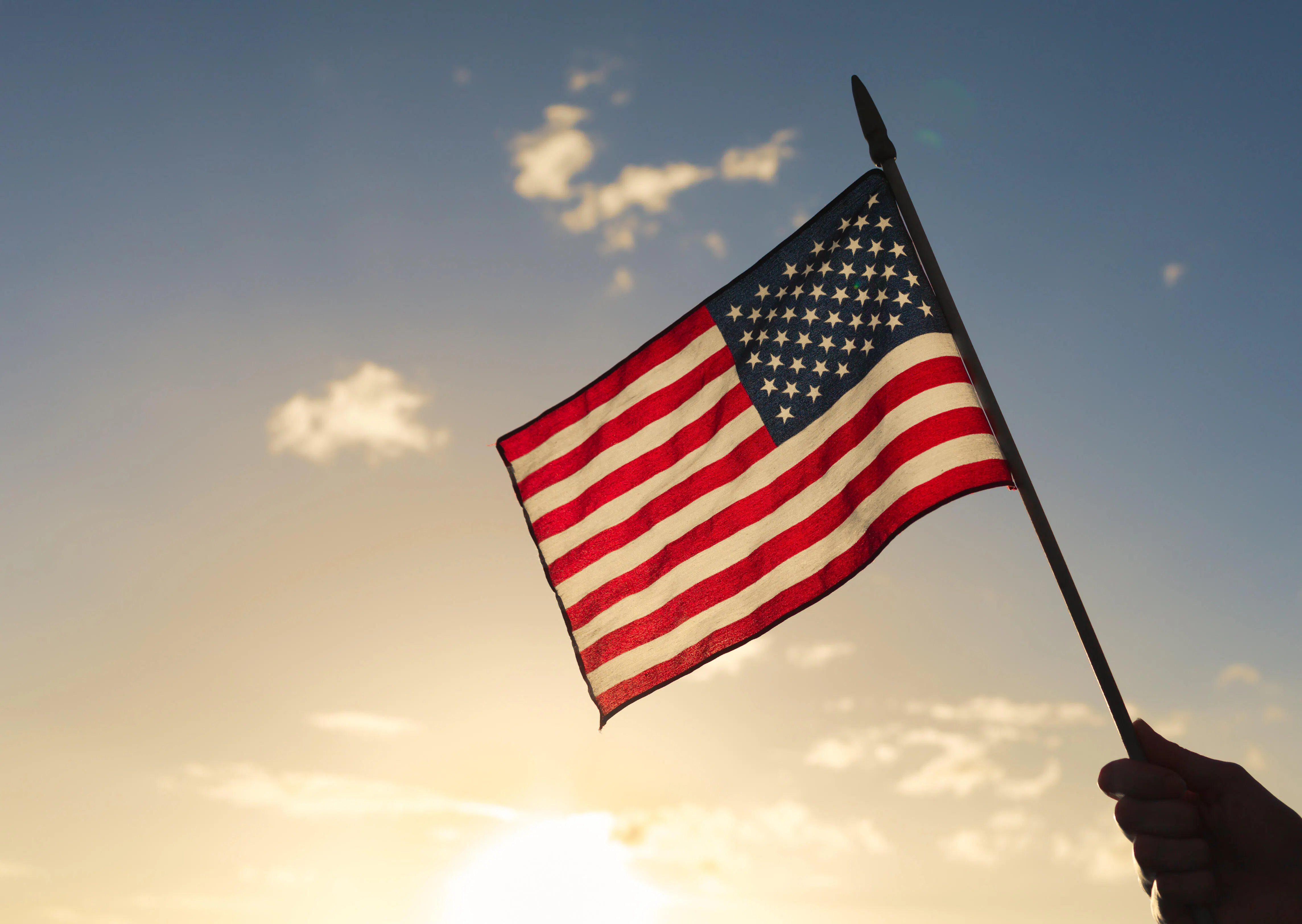 Politics at Sea: How to Avoid or Engage in Partisan Talk on a Cruise - Vimarsana News