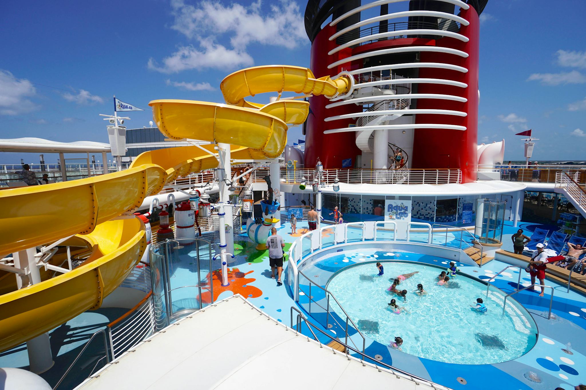 How Much Is A Disney Cruise how-much-is-a-disney-cruise