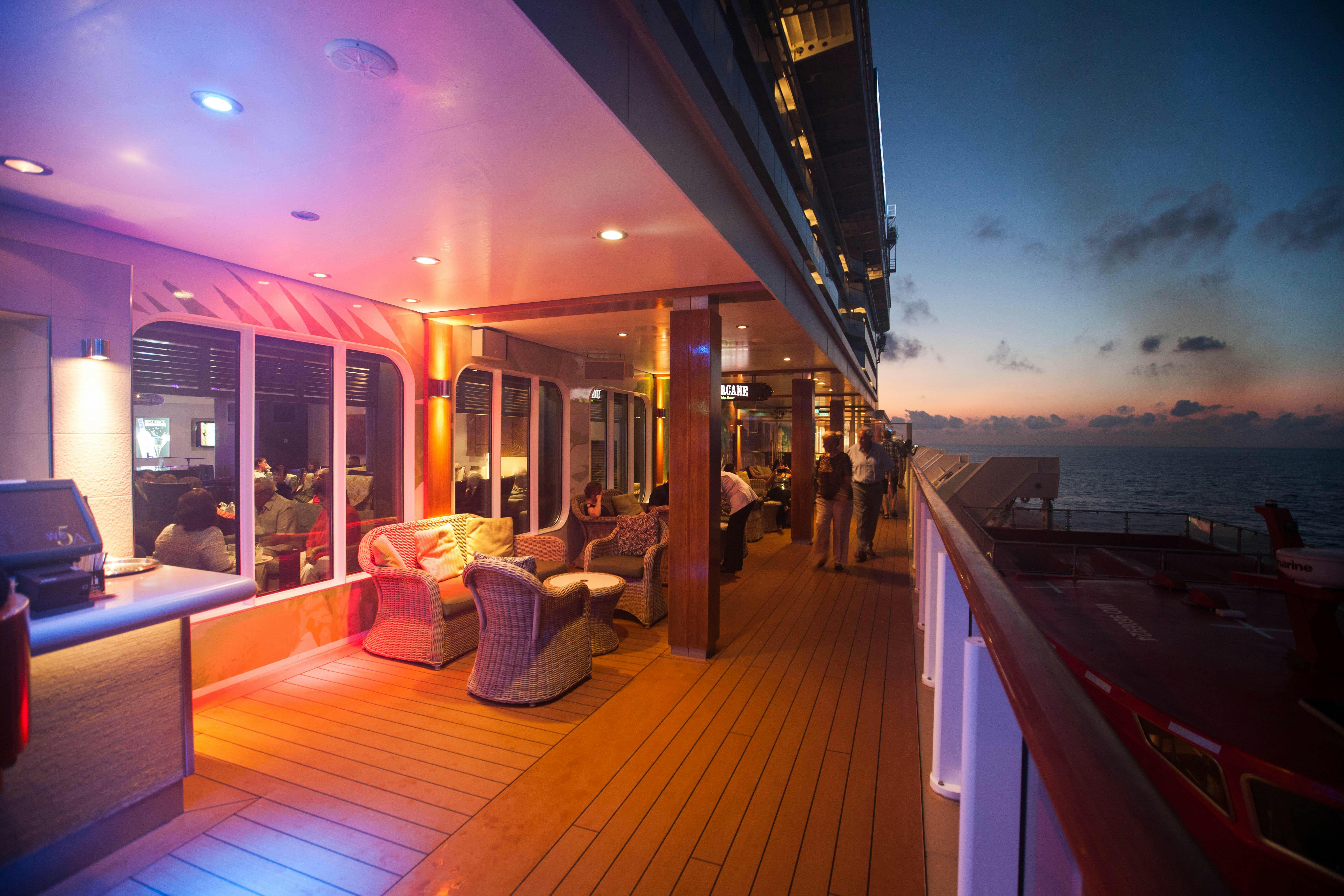 norwegian cruise breakaway deck plan norwegian cruise breakaway deck plan