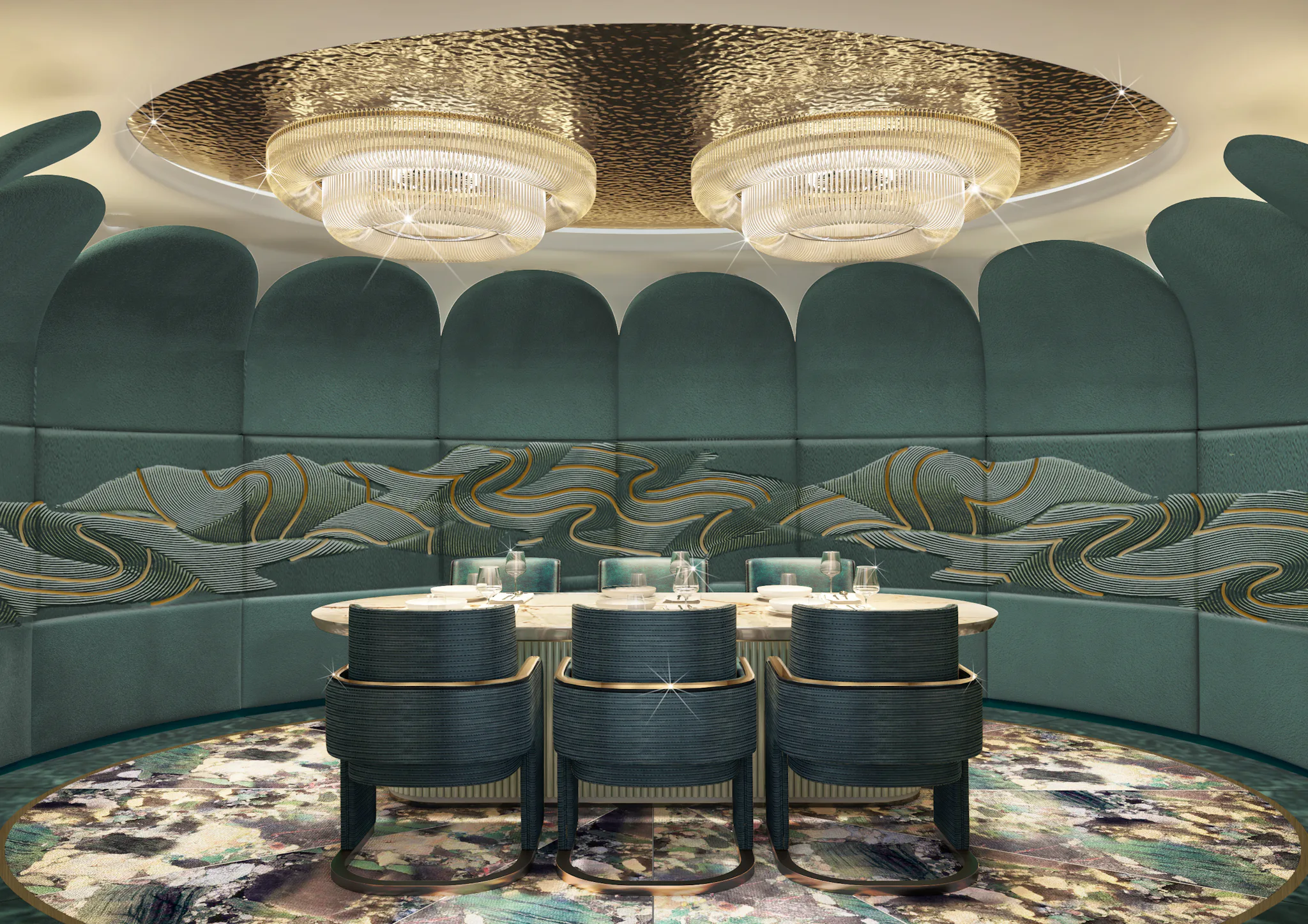 Celebrity Ascent Cruise Ship Review | First-hand Expert Review