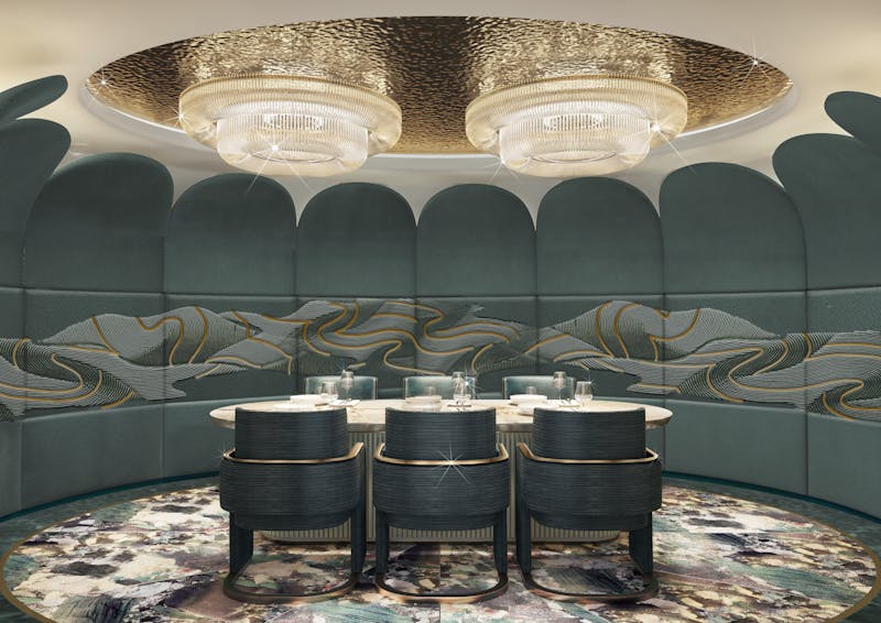 celebrity-ascent-cruise-ship-review-first-hand-expert-review
