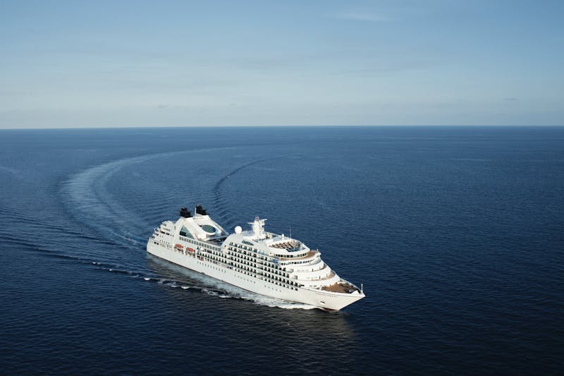 cruise critic seabourn sojourn