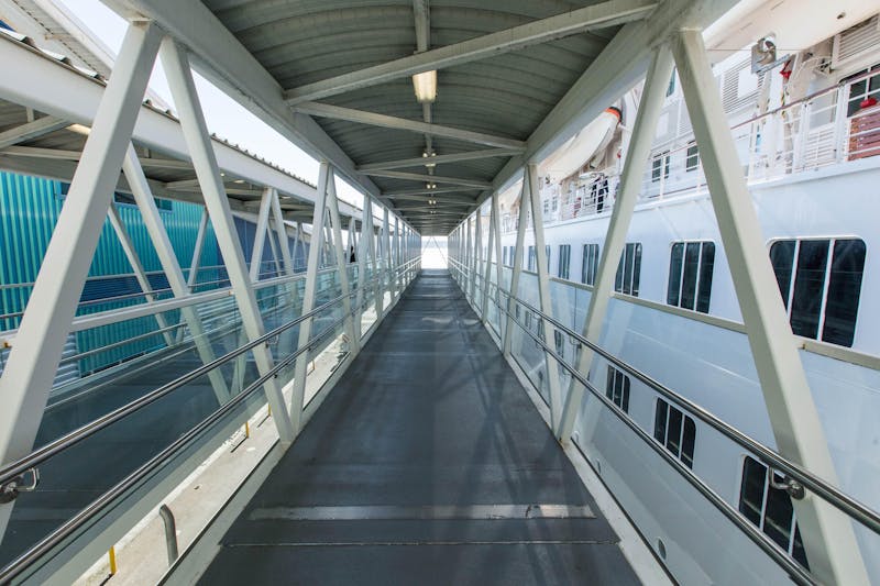 7 Burning Questions We Still Have About Mandatory COVID19 Vaccines For