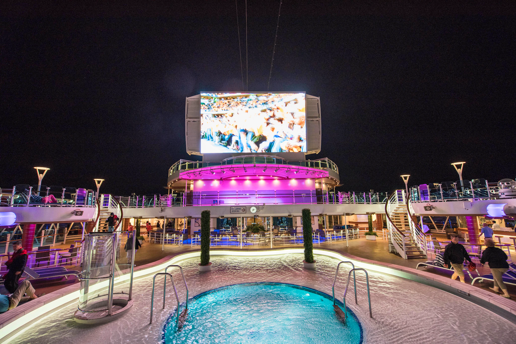 Cruises Regal Princess Formal Nights Regal Princess Formal Nights: Dress Code Ship Interior Insights Cruises Regal Princess Formal Nights Regal Princess Formal Nights: Dress Code Ship Interior Insights