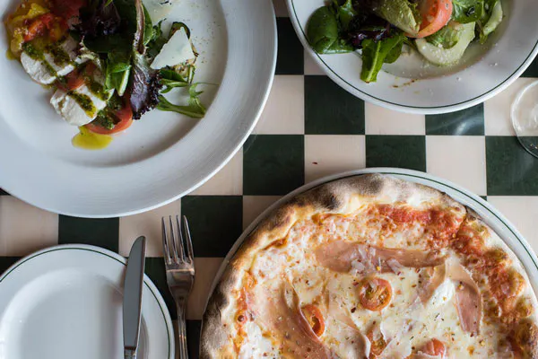 Falmouth, Jamaica Cruise Port and Terminal Information