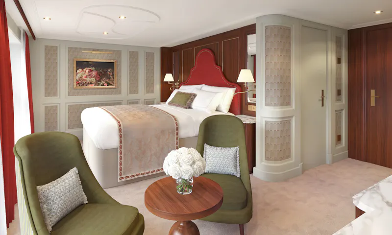 Uniworld Unveils New Ships And Itineraries For 2028 uniworld-unveils-new-ships-and-itineraries-for-2028