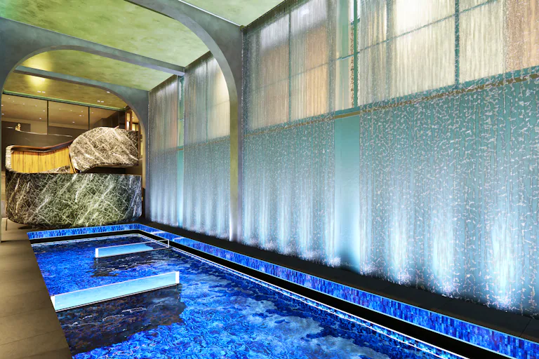 Merluza Spa 22 Do's and Don'ts for Your First Day Onboard a Cruise Ship - Cruise Critic