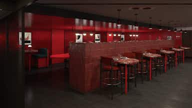 Virgin Voyages News: Scarlet Lady Dry Dock Coming November 2024