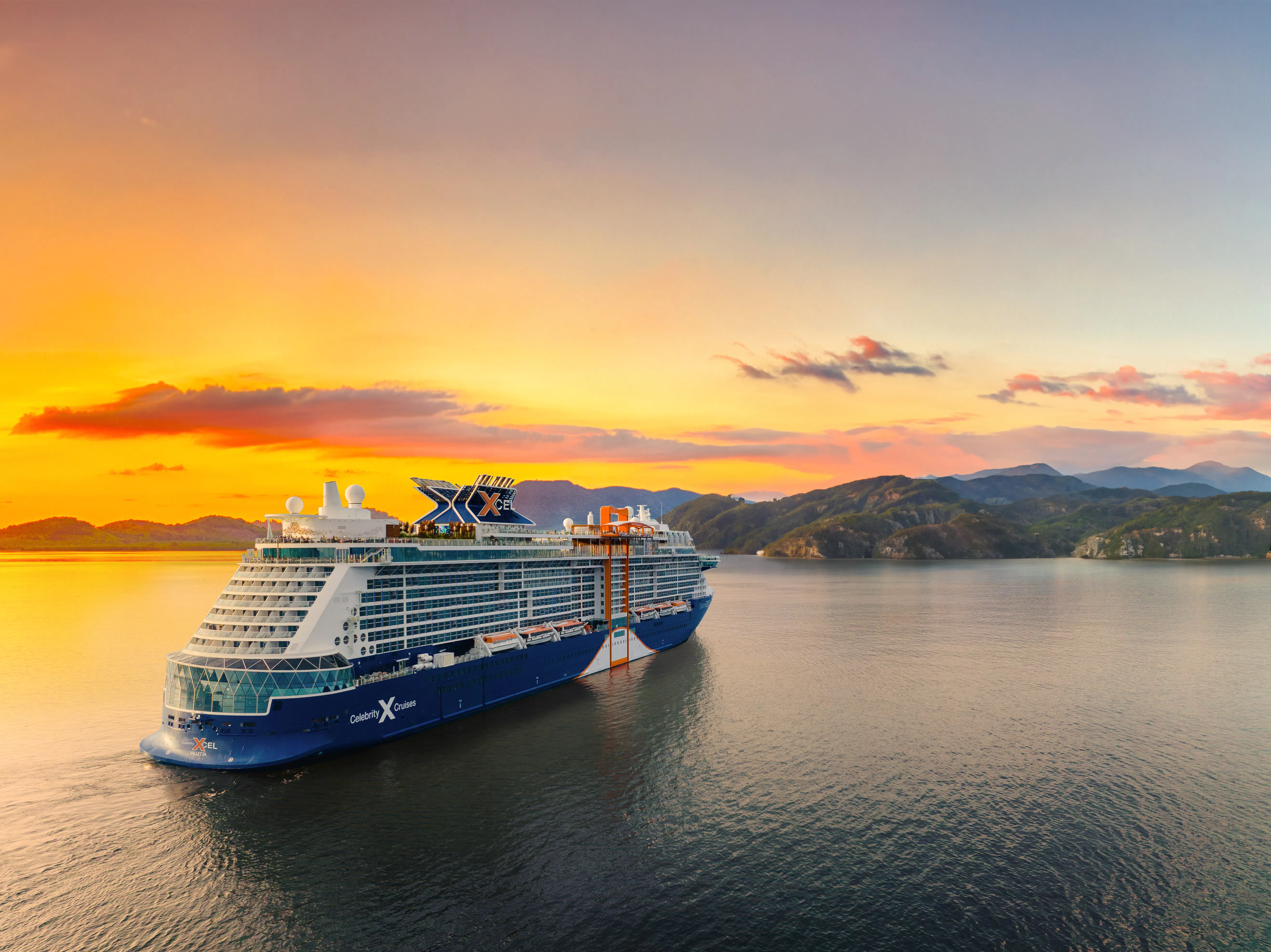 can you buy cigarettes on celebrity cruises Cruise Line Smoking Policies