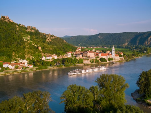 10 Insights to Make the Most Out of Your First River Cruise