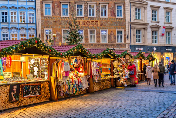 Viking Greetings Christmas Markets River Cruises Cruise Critic viking-greetings-christmas-markets-river-cruises-cruise-critic