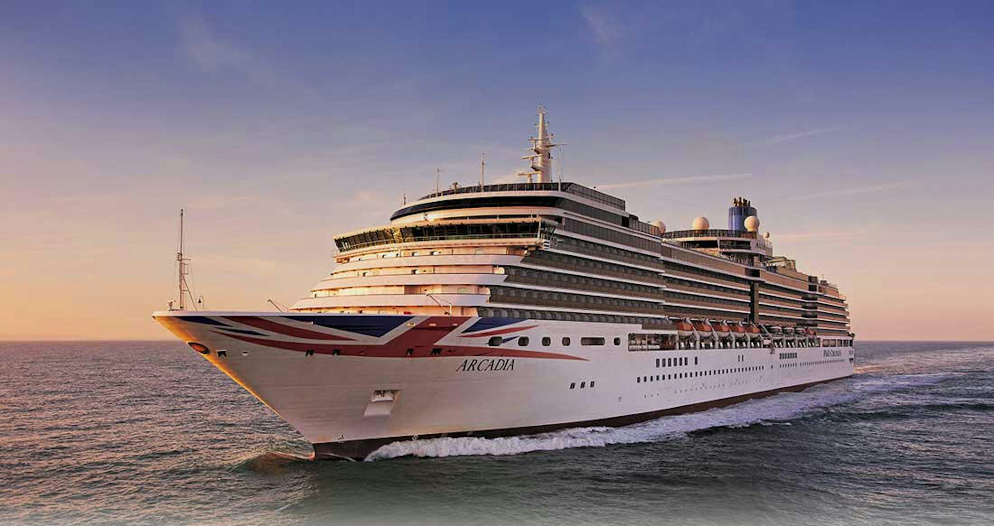 Arcadia Cruise Expert Review 2023 arcadia-cruise-expert-review-2023