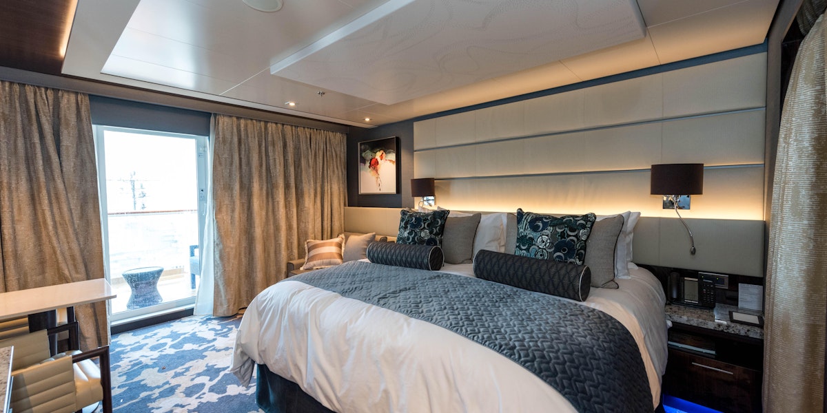 10 Cruise Cabin Tips You Don’t Know