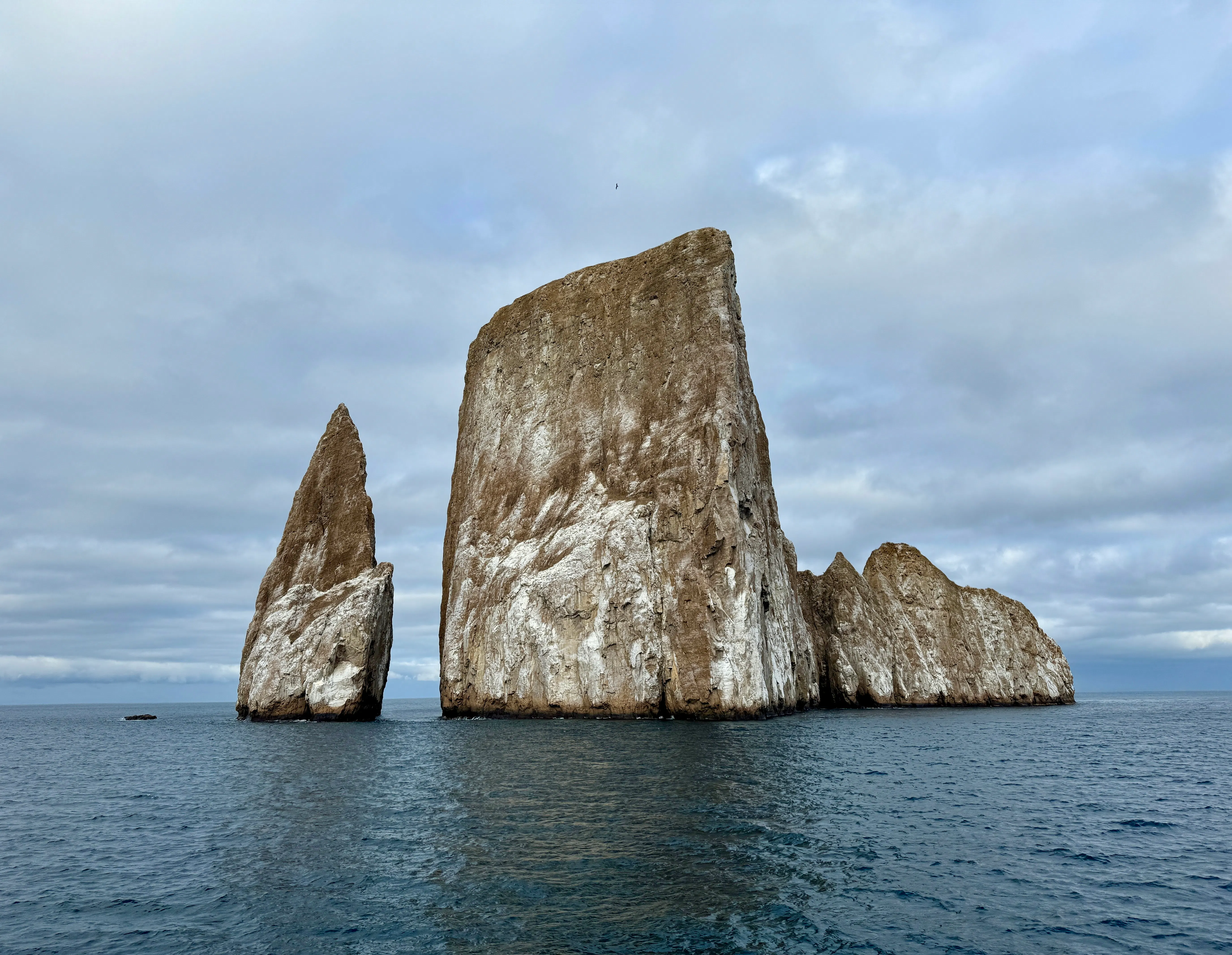 7 Places to Cruise To Before You Retire