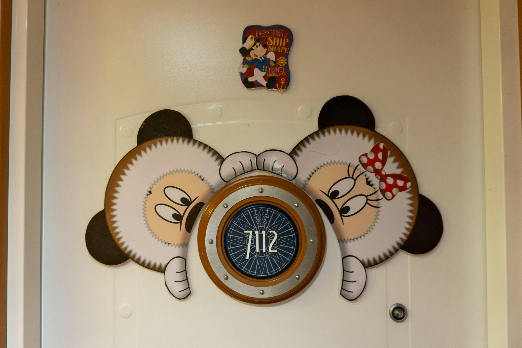 Why A Disney Cruise to Alaska Is Perfect For Families
