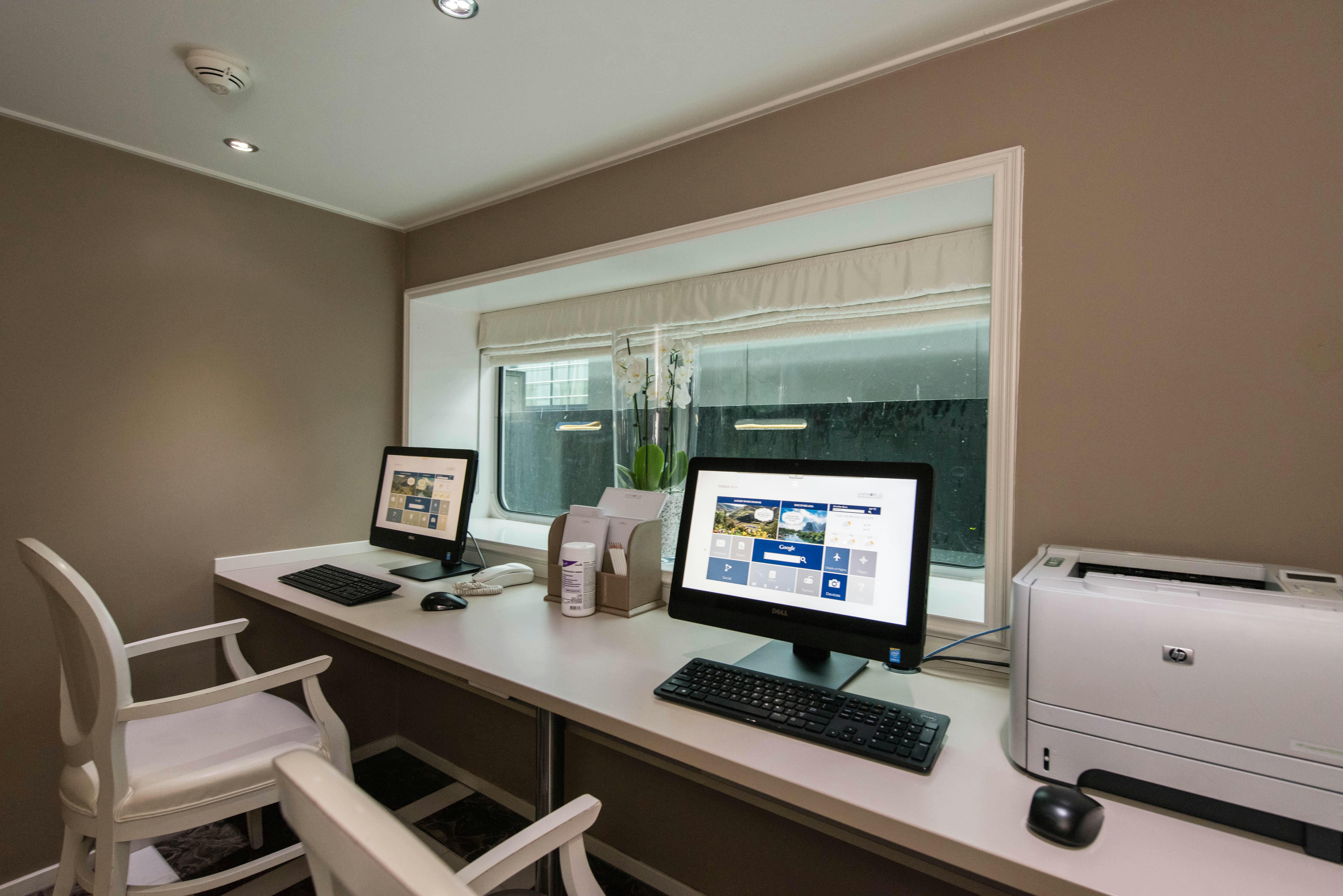 (Photo: Cruise Critic)