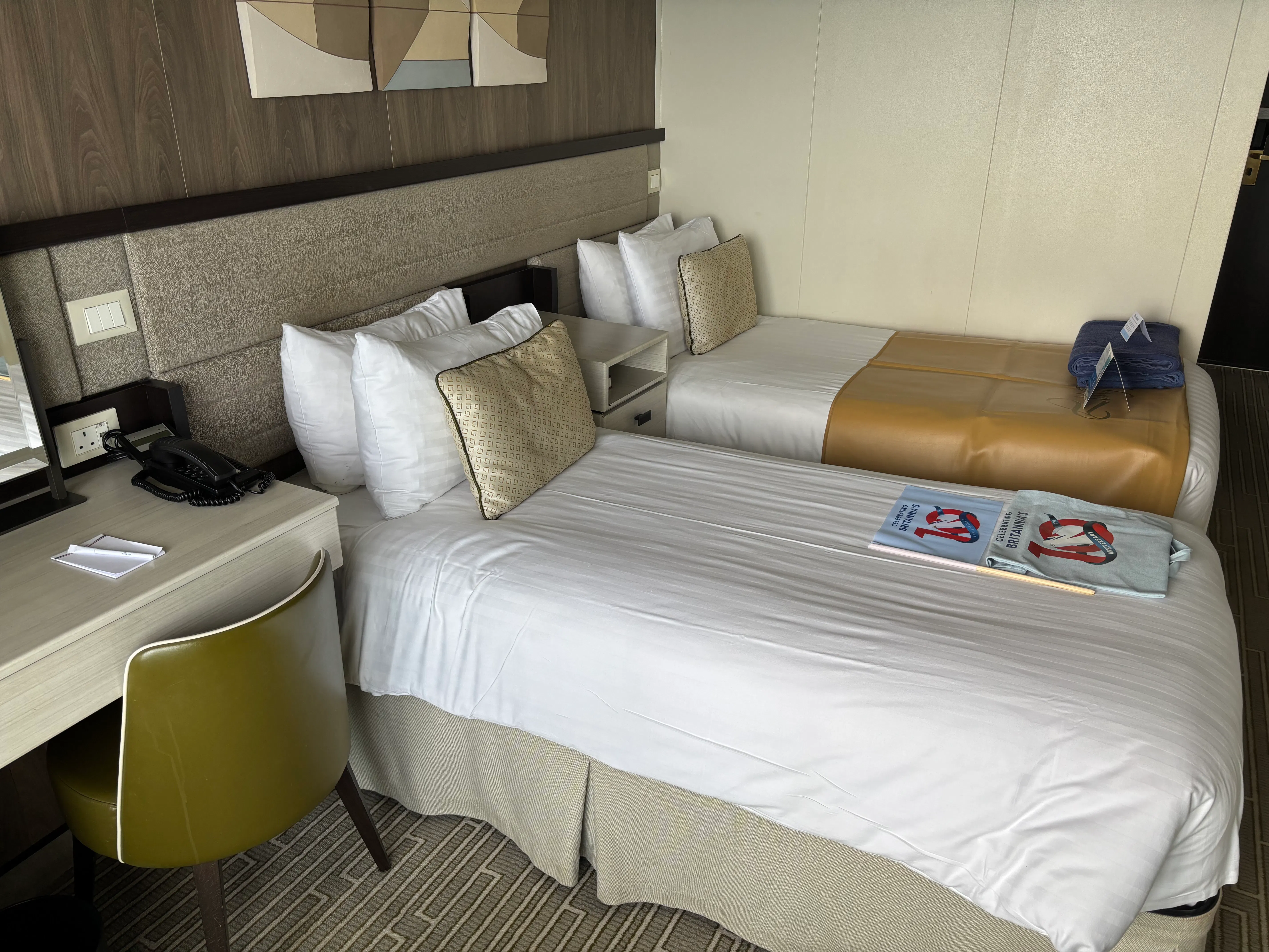 britannia-cabins-staterooms-on-cruise-critic