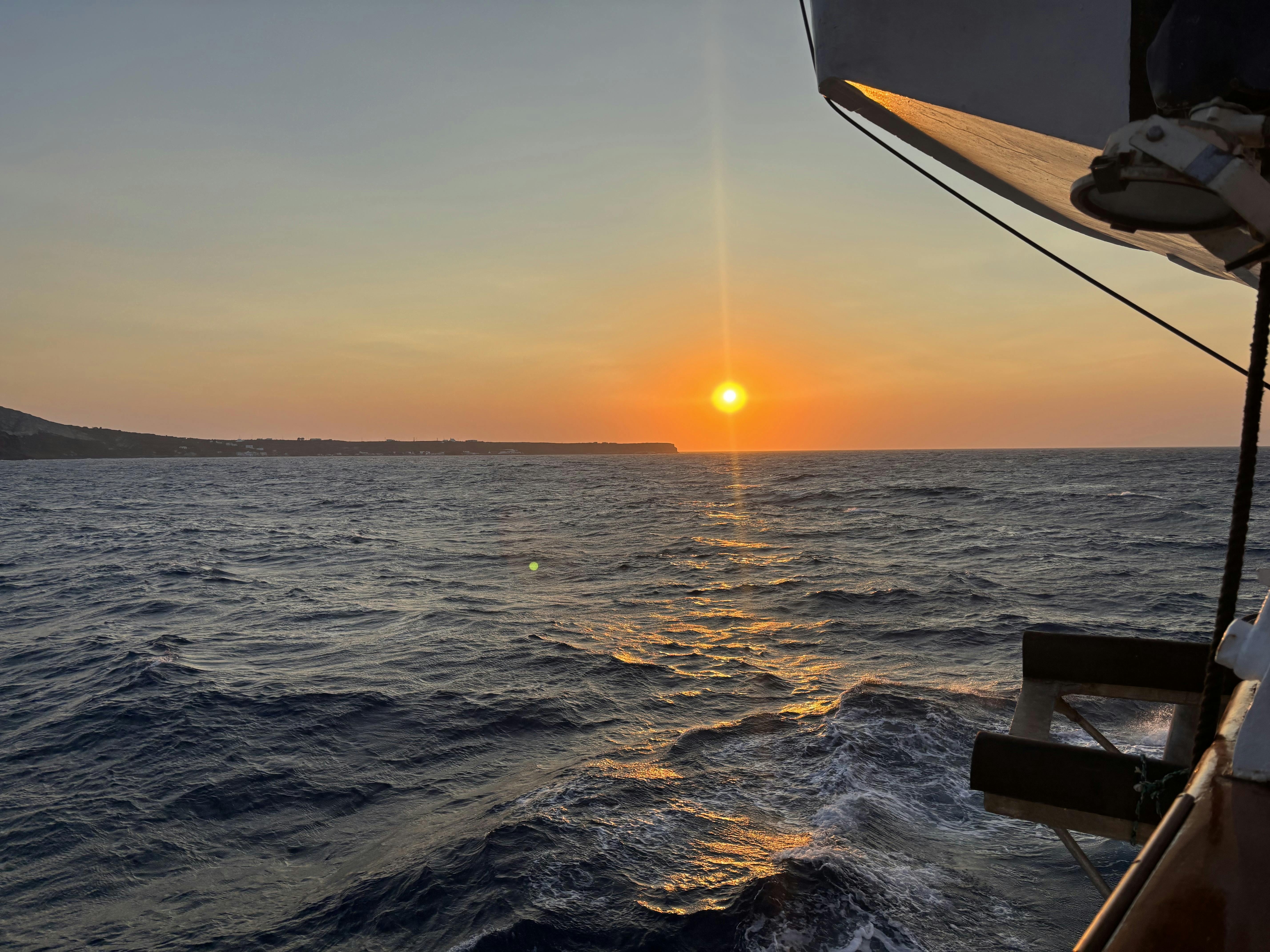 10 Reasons Why Star Clippers is the Cruise Line for You - Cruise Critic